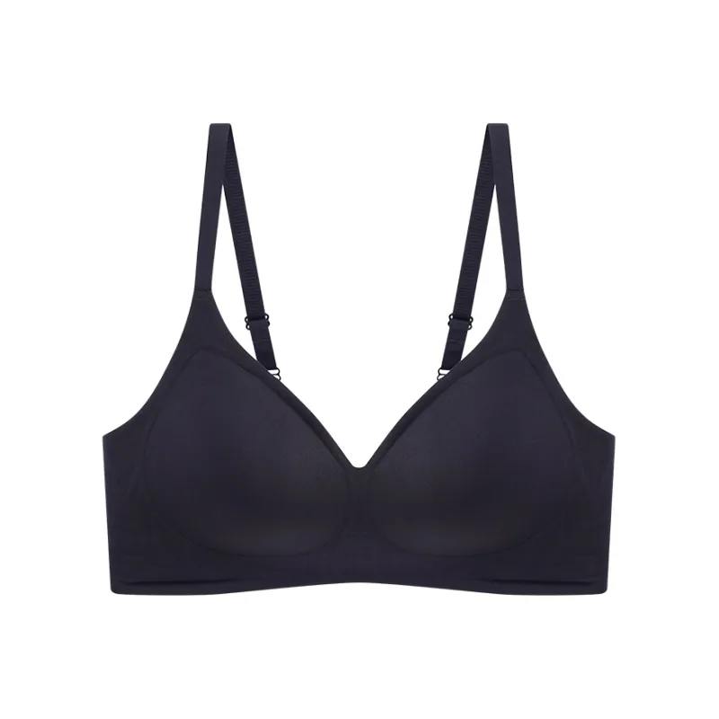 Aidai Women's Bras-12