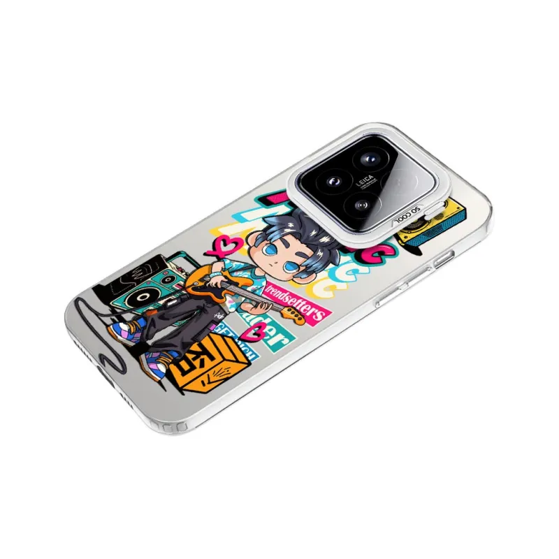 Baochengbao Phone Cases-13