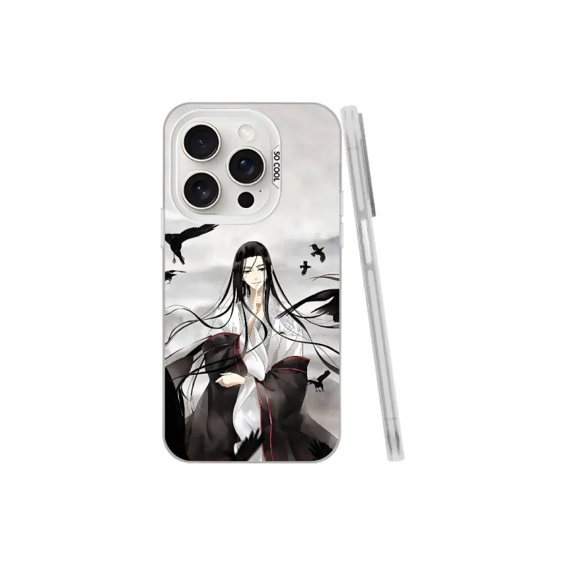 Baochengbao Phone Cases-18