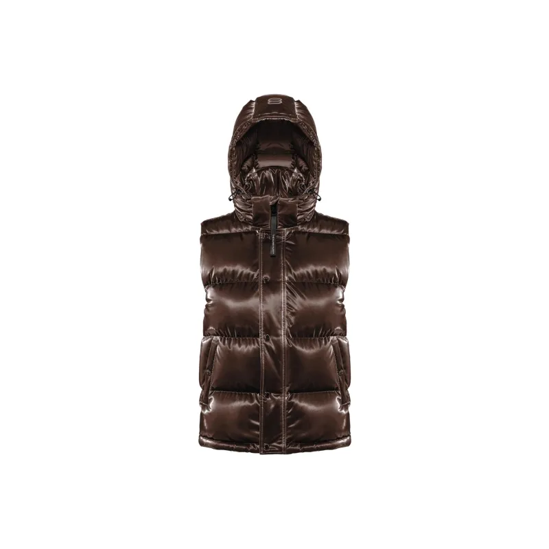 ARITZIA Vests Women's-12