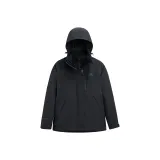 Obsidian Black