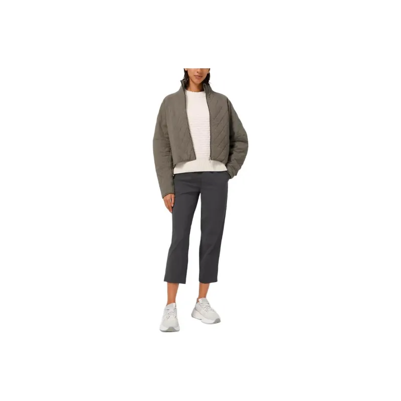 Lululemon Knitted Sweatpants 23' Women's-9