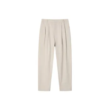 GAP Casual Pants Women's