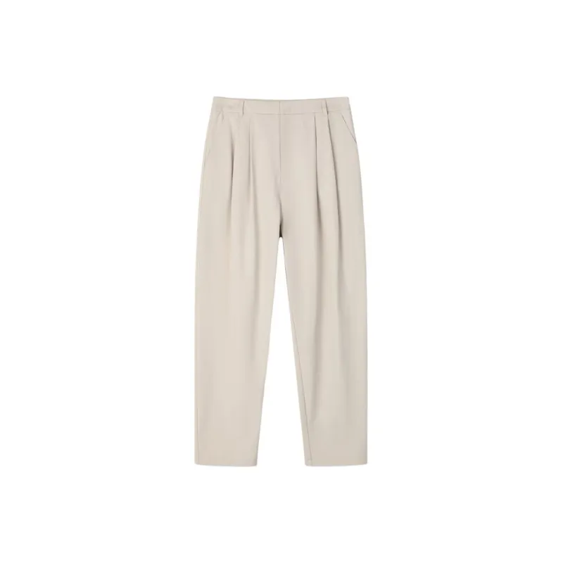 GAP Casual Pants Women's-0