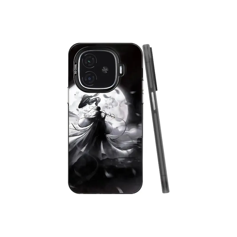 Baochengbao Phone Cases-5