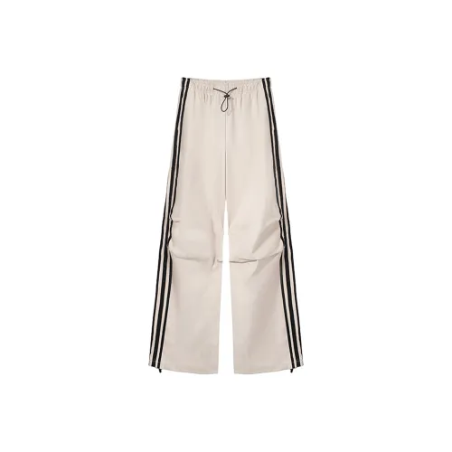 KEAB Casual Pants Women's