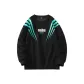 Black Green