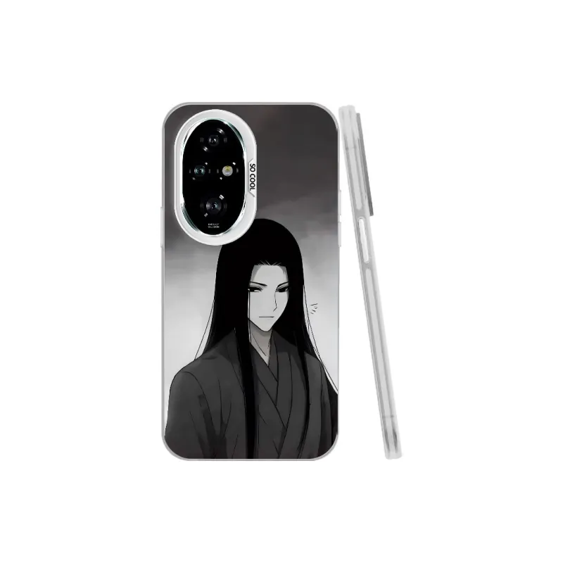 Baochengbao Phone Cases-21