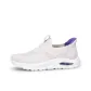 Beige Women's