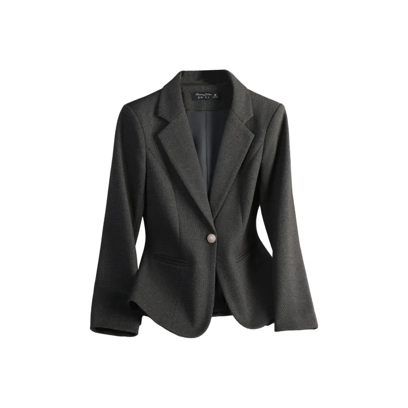 DonnaZilan Business Suit Women's-2