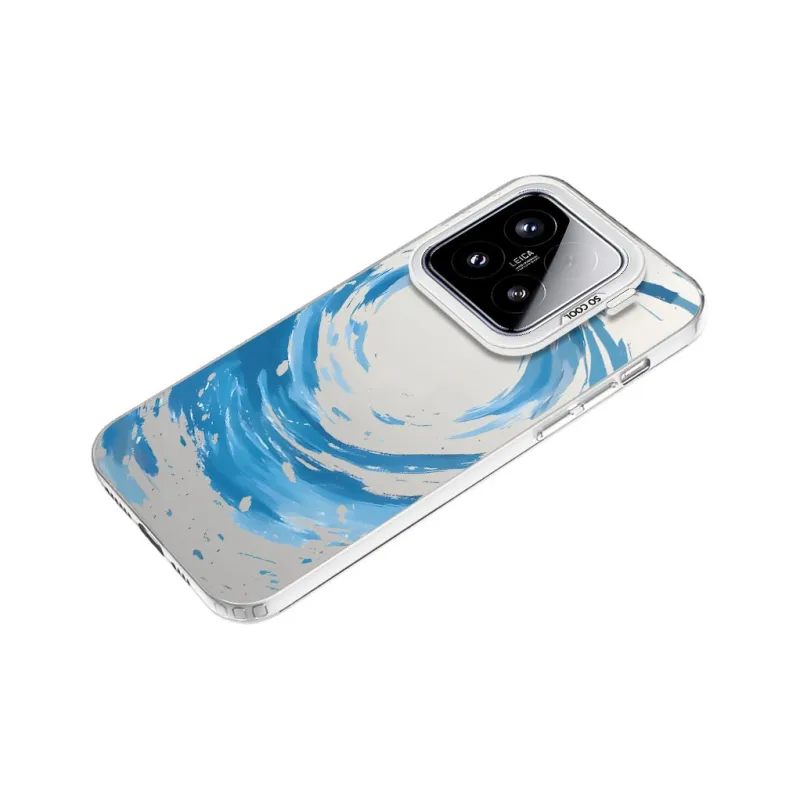 Baochengbao Phone Cases-16