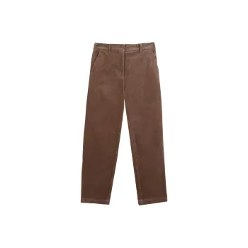 NAUTICA Casual Pants Women's