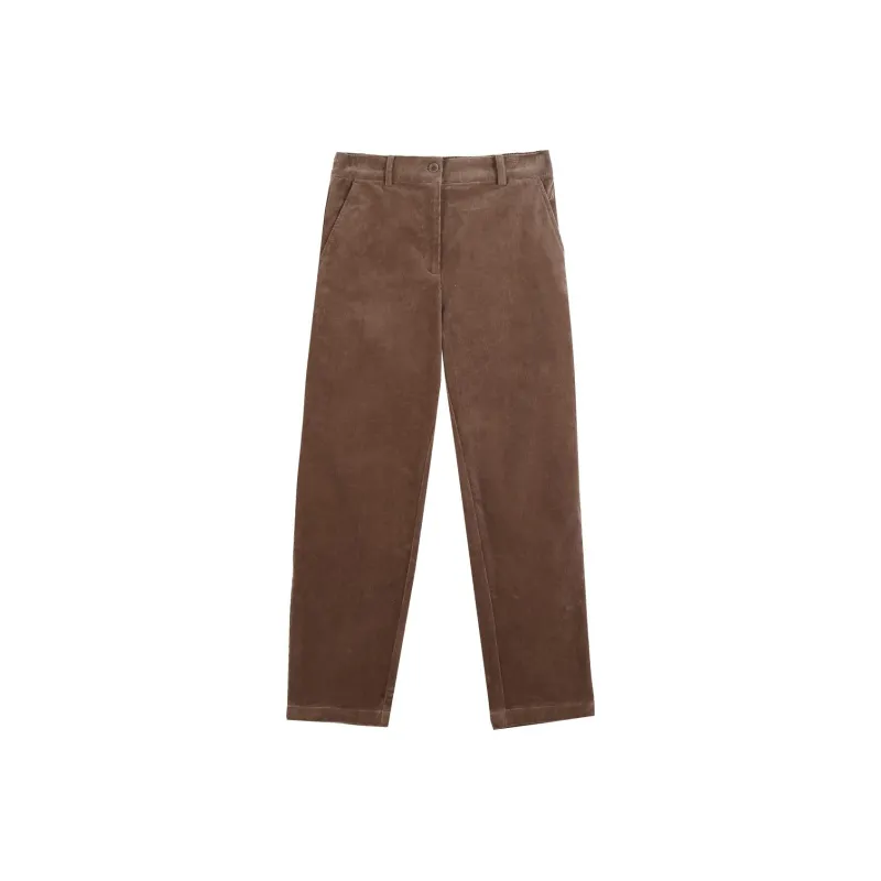 NAUTICA Casual Pants Women's-3