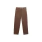 2LJ Brown (223)