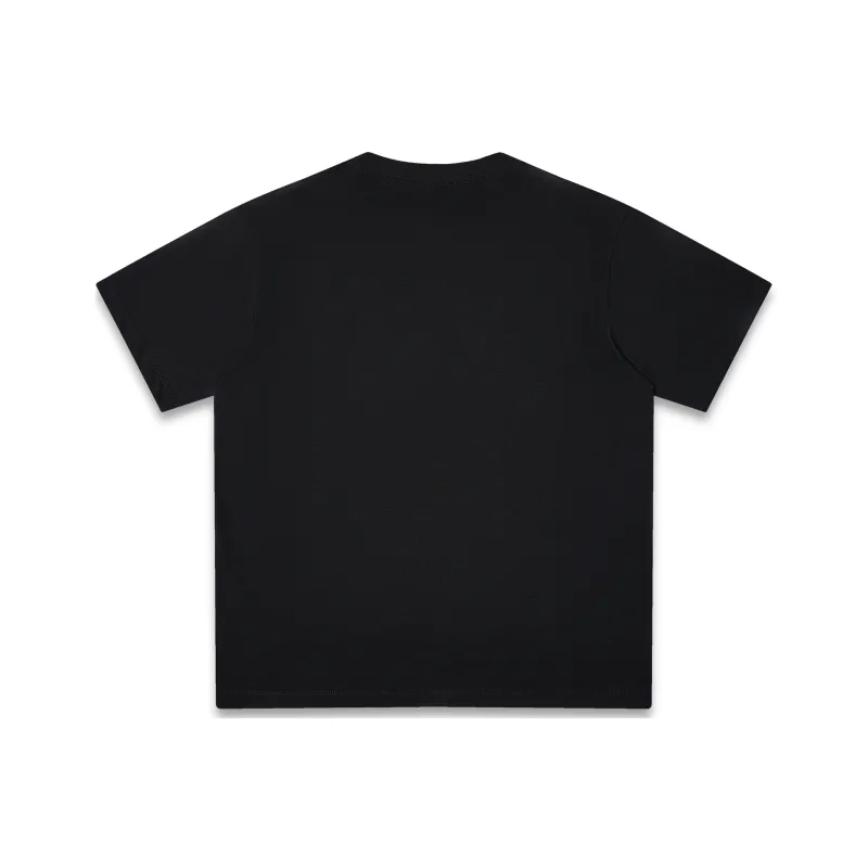 PAUL COSTELLOE T Shirts Unisex-1