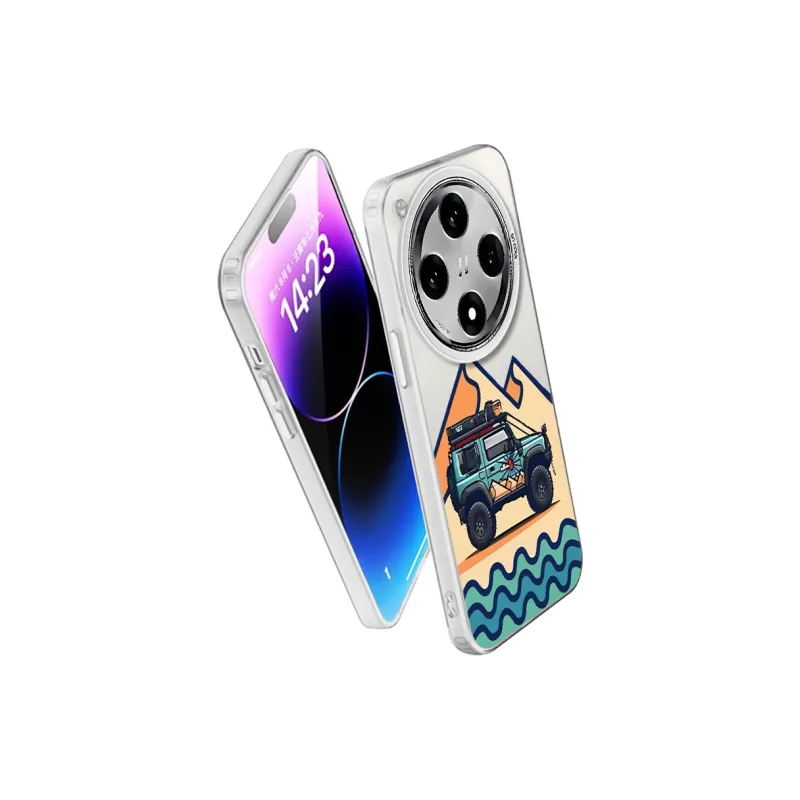 Baochengbao Phone Cases-13