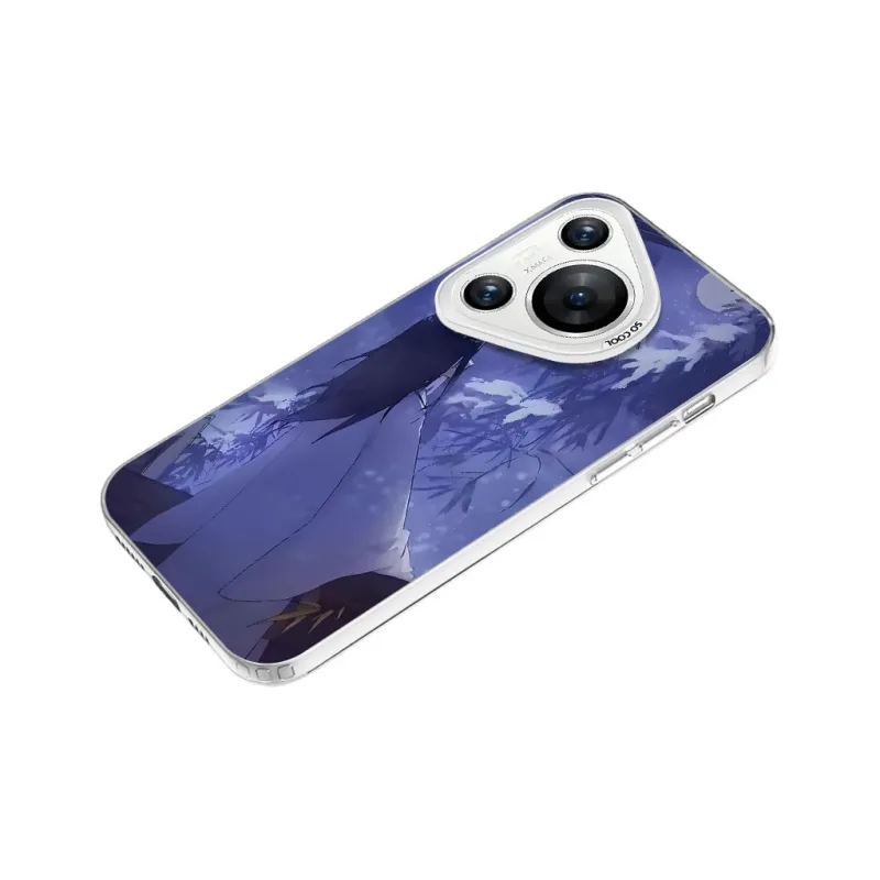 Baochengbao Phone Cases-16