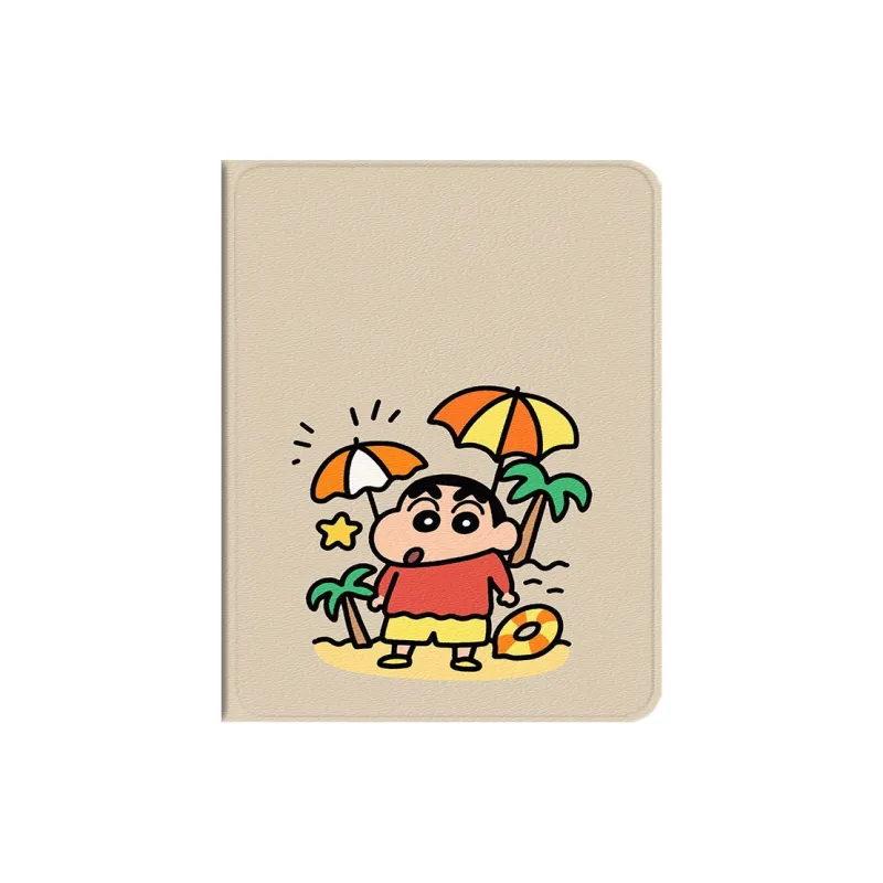 Baochengbao Tablet Protective Cases-4