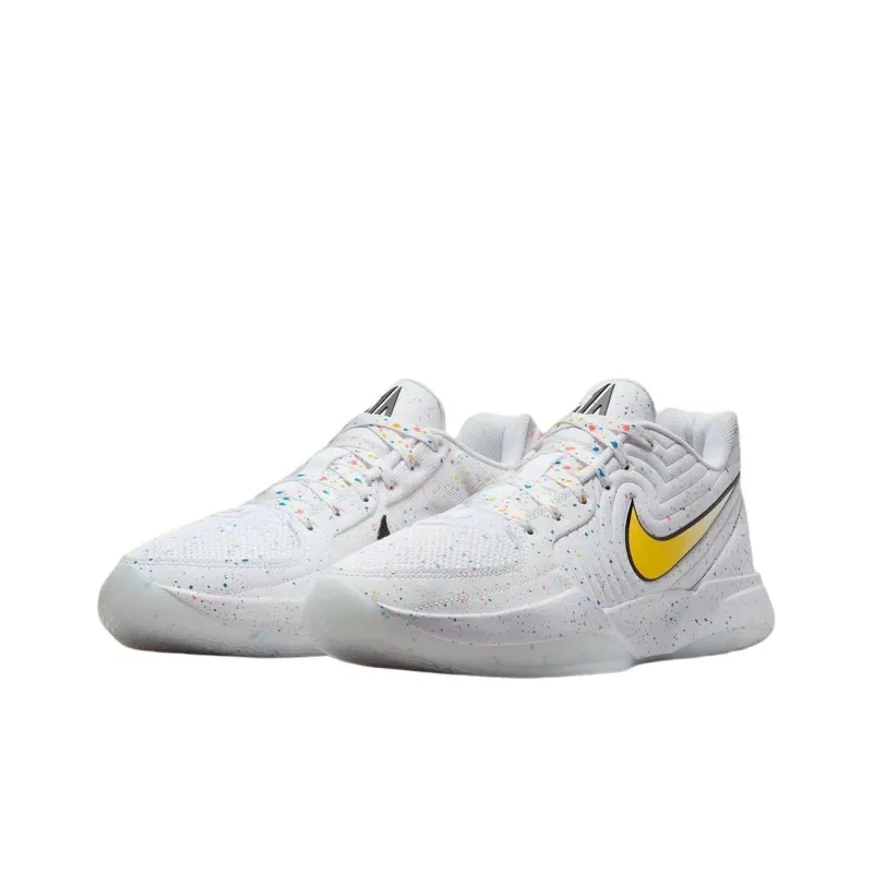 Nike Ja 2 Ja Breaker-2