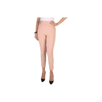 GUESS Casual Pants Women's Khaki