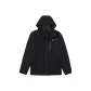 Phantom Black