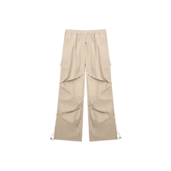 Ctbcaptainbeer Casual Pants Women's