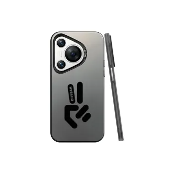 BAOCHENG Phone Cases