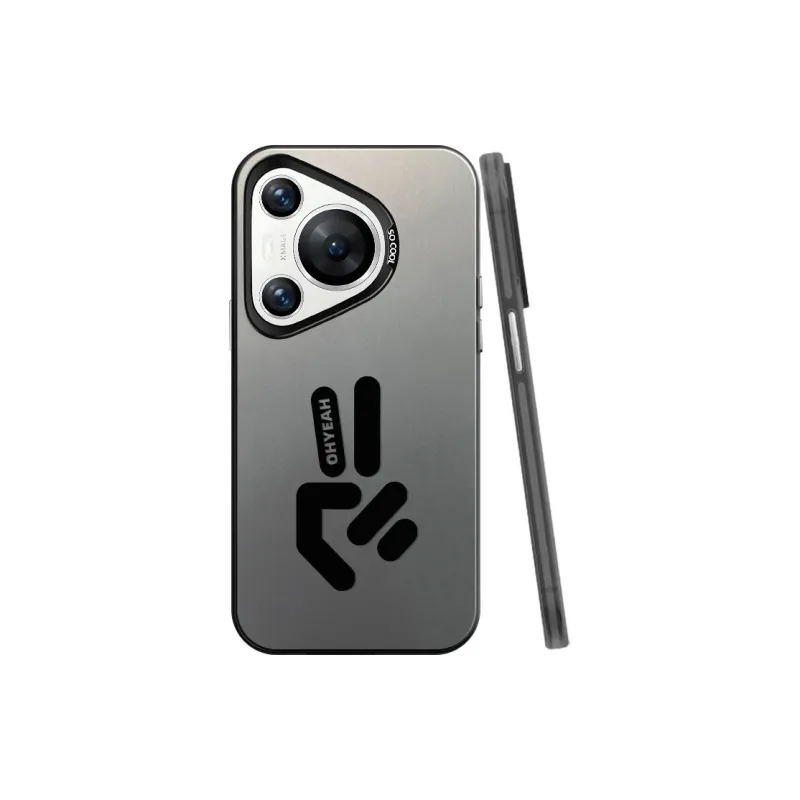 BAOCHENG Phone Cases-0