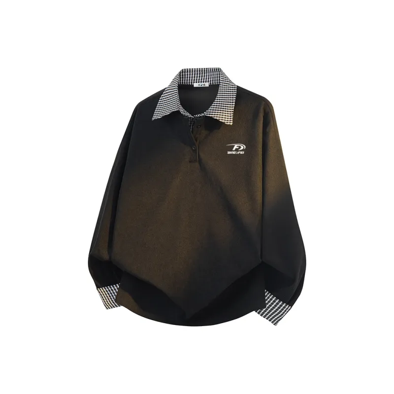 Ice flying Sweatshirts Unisex-7