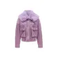 C31 Revival Light Purple