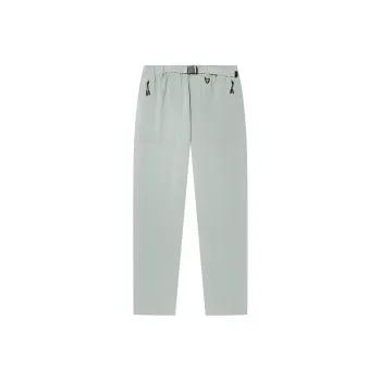 Columbia Casual Pants Women's Light Green