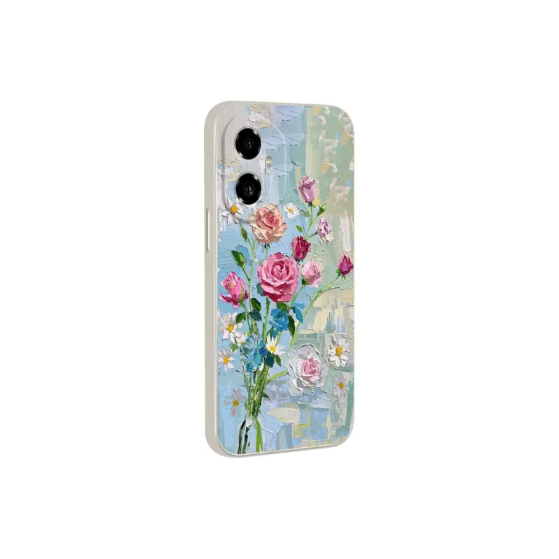 TUNAMEI Phone Cases-1