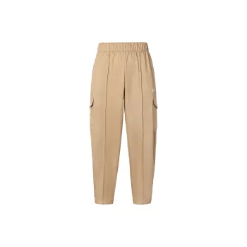 Nike Casual Pants Women's Mucuna