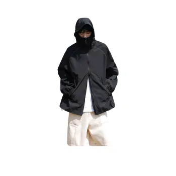 Samtony Sun Protection Clothing Unisex