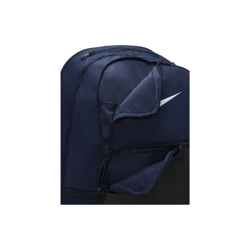 Nike Brasilia 9.5 Training Backpack Extra Large 30L-5