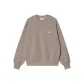 Dark Beige