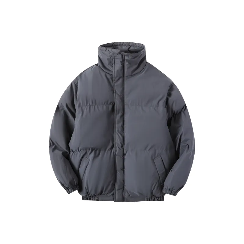 CPAURA Puffer Jackets Women's-6