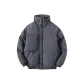 Concrete Gray