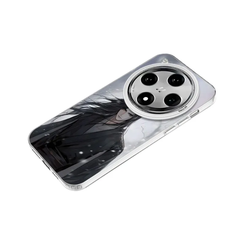 Baochengbao Phone Cases-22