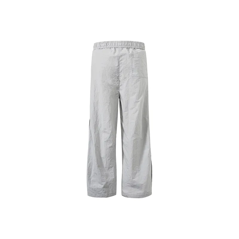SCHEPPERHEYN Casual Pants Unisex-1