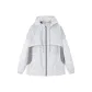 White Pattern