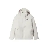 Warm White