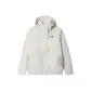 Warm White