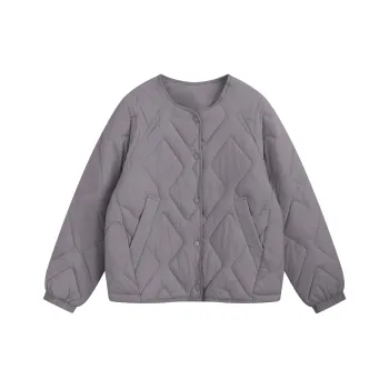 ETSE Puffer Jackets Women's