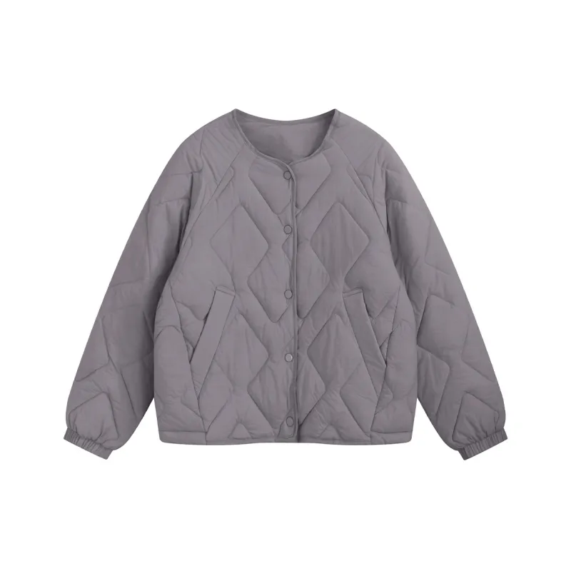 ETSE Puffer Jackets Women's-0