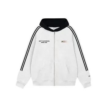 Manekniv Sweatshirts Unisex