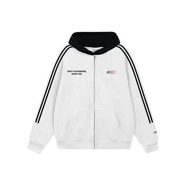 Manekniv Sweatshirts Unisex-0