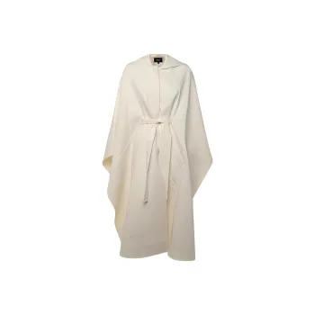 MACKAGE Kyrstyn Cape Coa