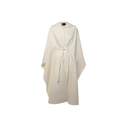 MACKAGE Kyrstyn Cape Coa