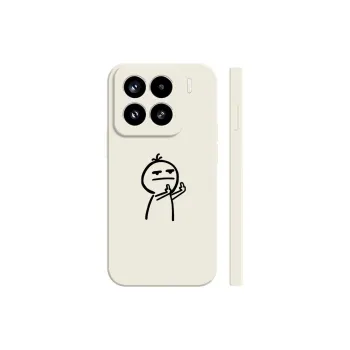 TUNAMEI Phone Cases